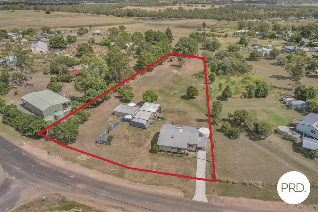 39 Heron St, Laidley Heights, QLD 4341