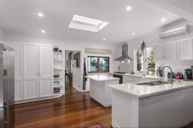 Contact Agent For Address, Mosman Park, WA 6012