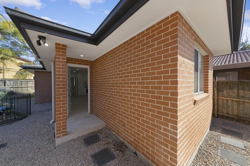 11a Jennifer Pl, Cherrybrook, NSW 2126