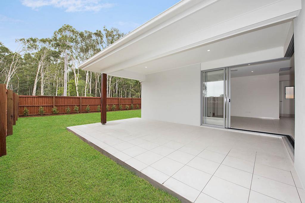 21 Vincent Ave, Sippy Downs, QLD 4556
