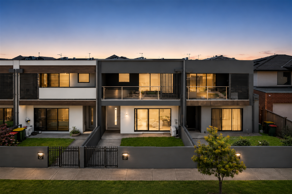 38 Jetty Rd, Werribee South, VIC 3030
