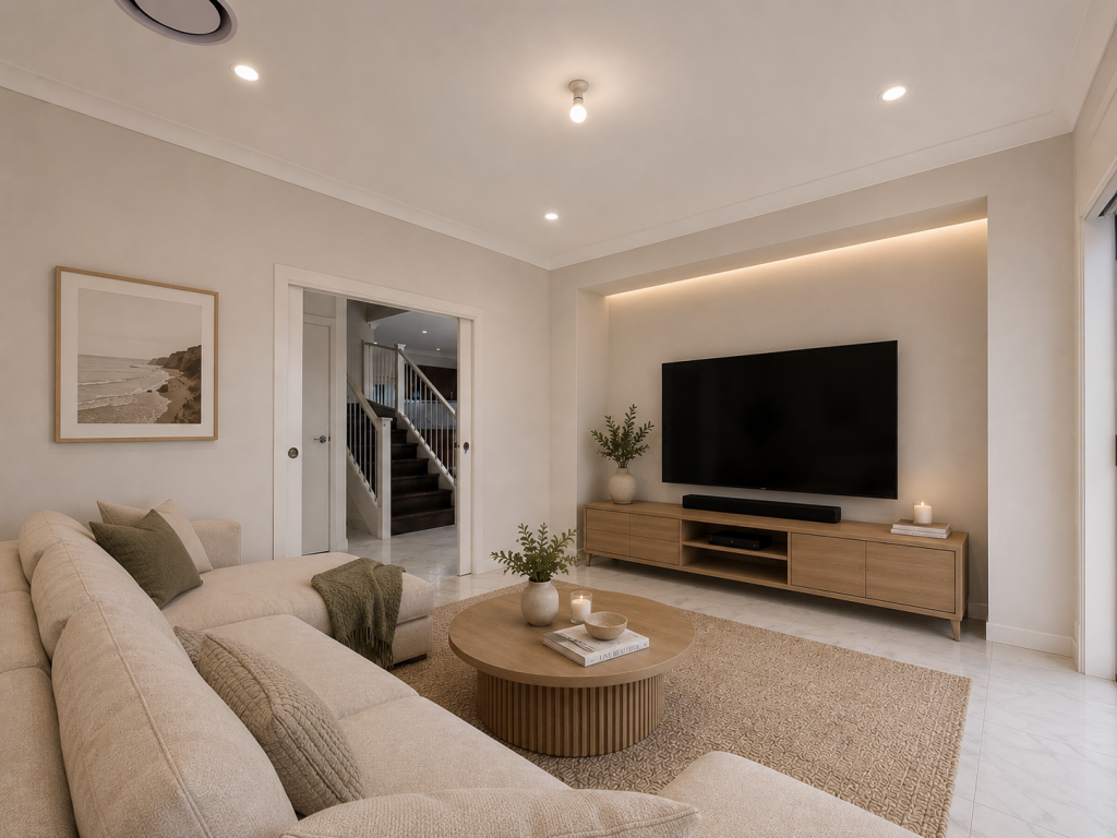 33 St Lukes St, Wilton, NSW 2571