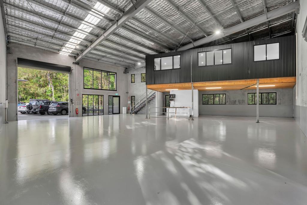 13/2 Page St, Kunda Park, QLD 4556