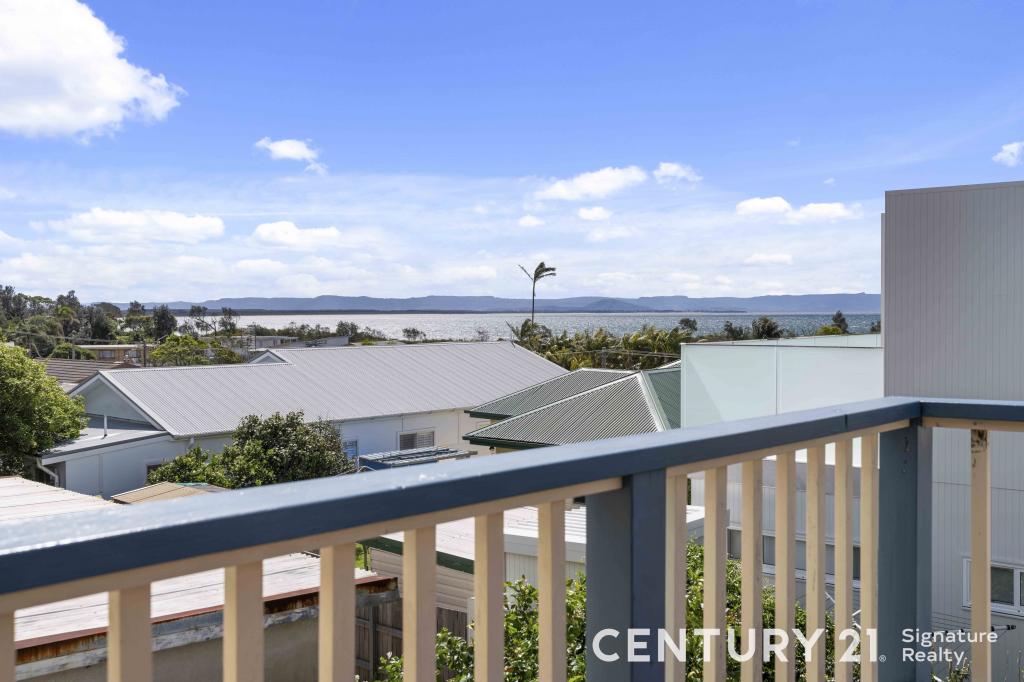 13 Merimbula St, Currarong, NSW 2540