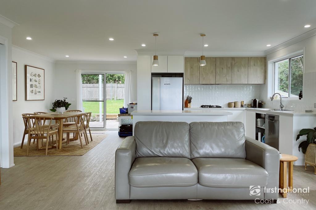 23 Osborne St, Gerringong, NSW 2534