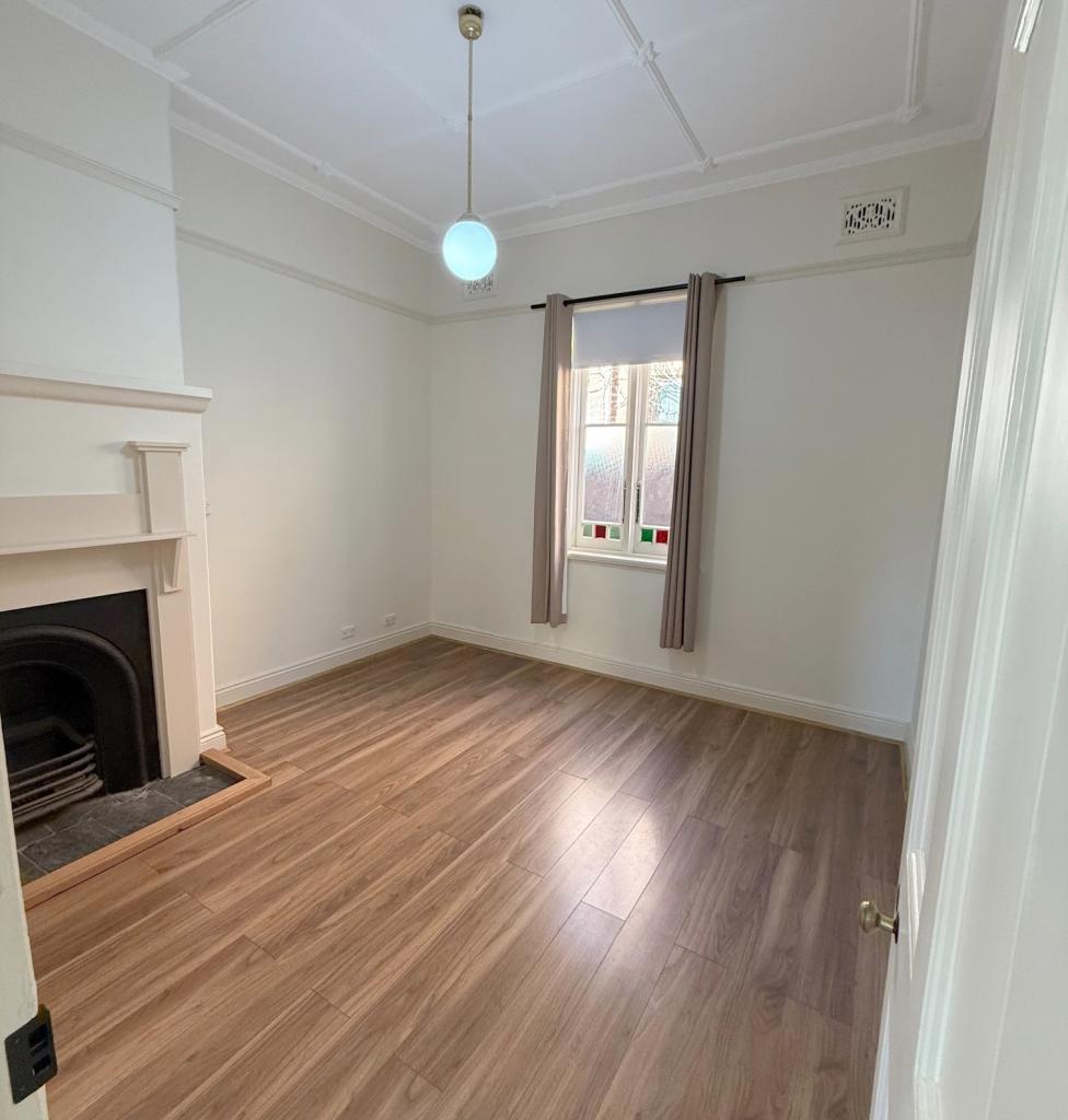 16 West St, Five Dock, NSW 2046