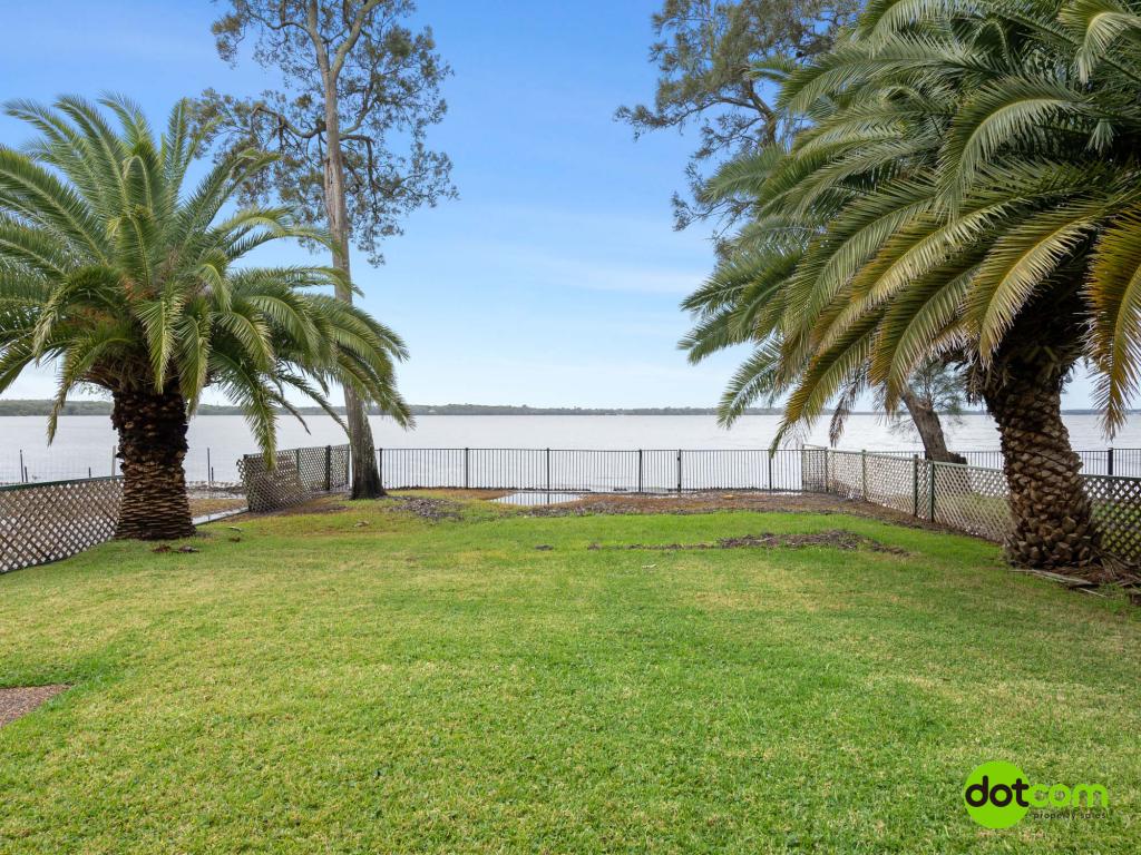 189 Panorama Ave, Charmhaven, NSW 2263