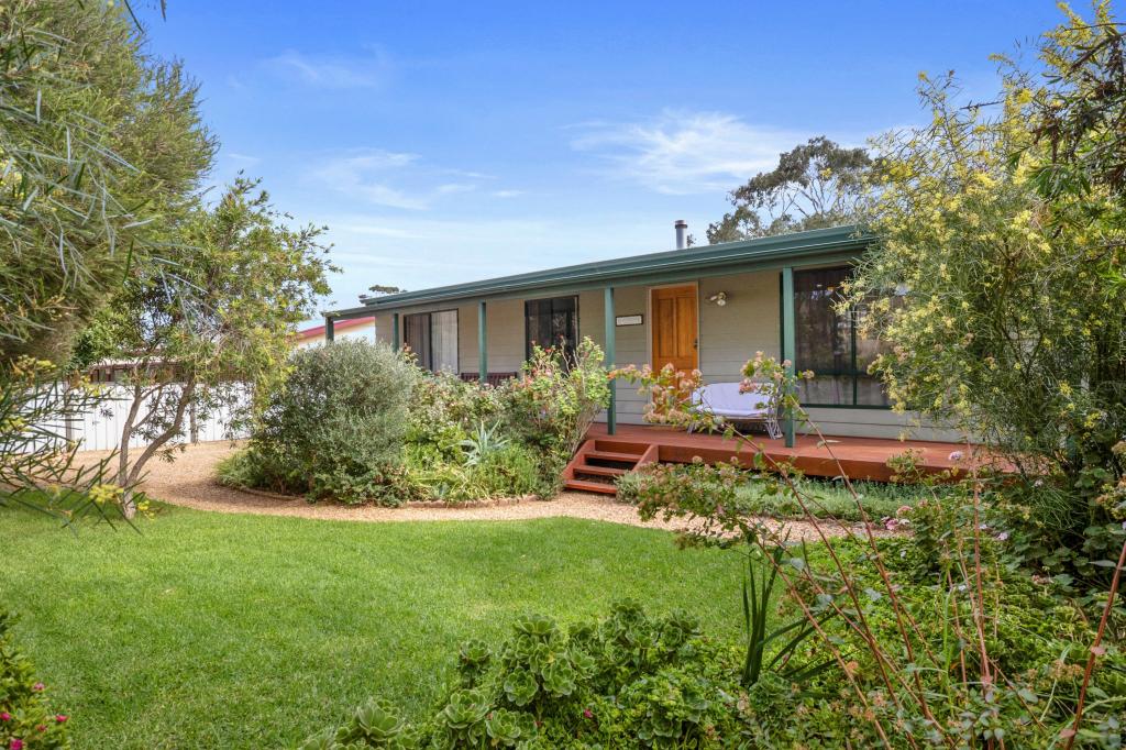12 Carrickalinga Rd, Carrickalinga, SA 5204