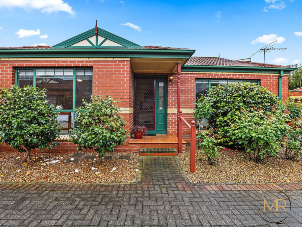 3/24 Widford St, Glenroy, VIC 3046