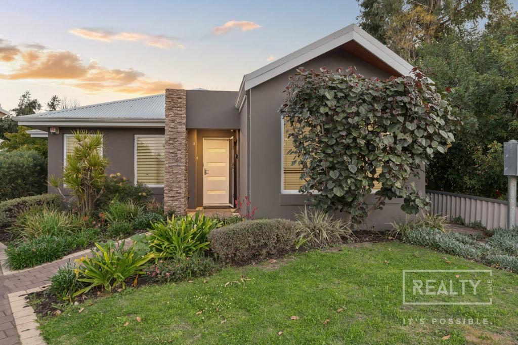 9a Wylie Pl, Karrinyup, WA 6018