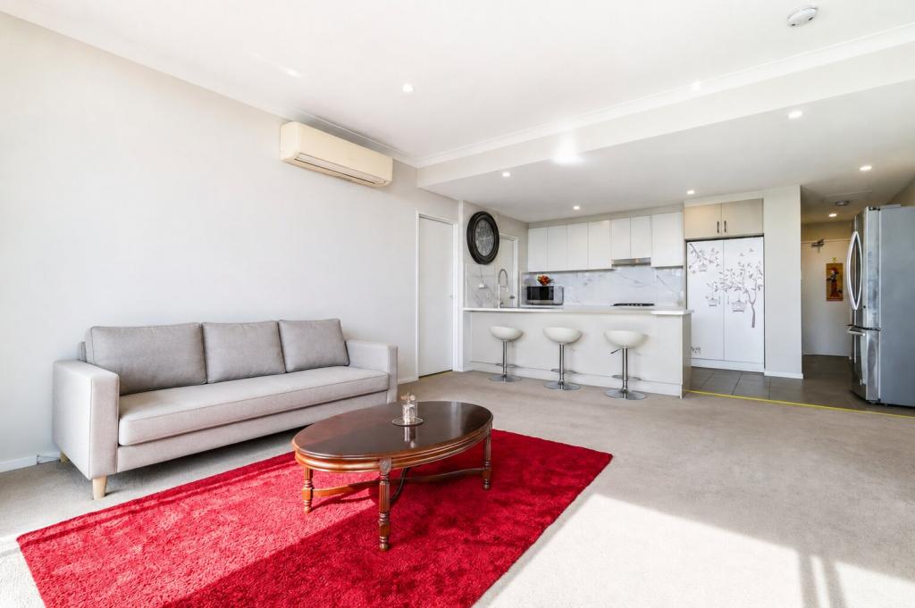 251/25-31 Hope St, Penrith, NSW 2750
