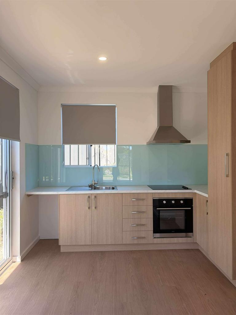 9a Greene St, Rockingham, WA 6168