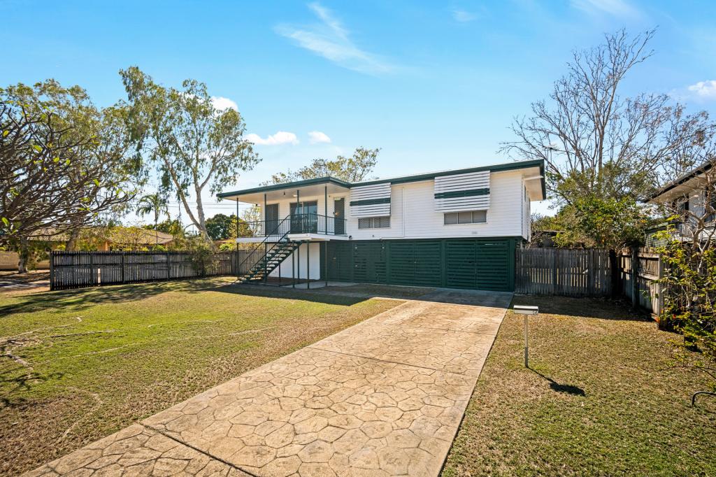14 Blair Ct, Aitkenvale, QLD 4814