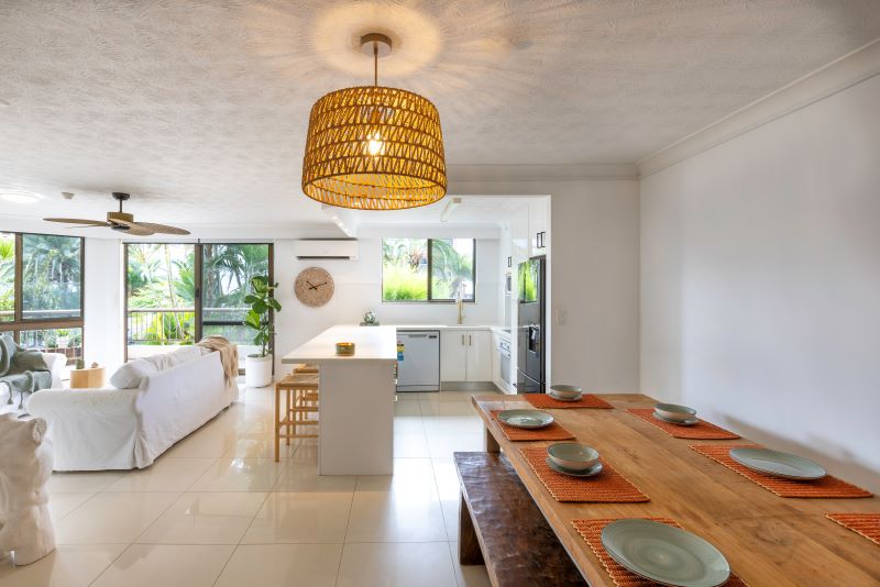 Contact Agent For Address, Palm Beach, QLD 4221