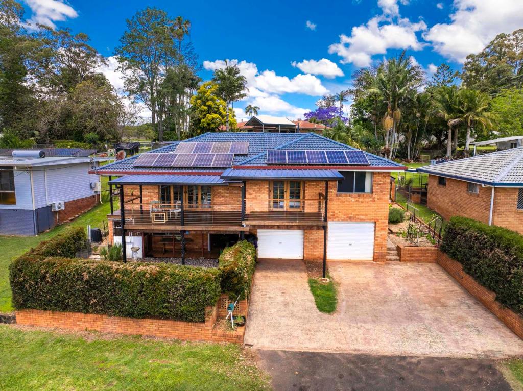 322 Dunoon Rd, North Lismore, NSW 2480