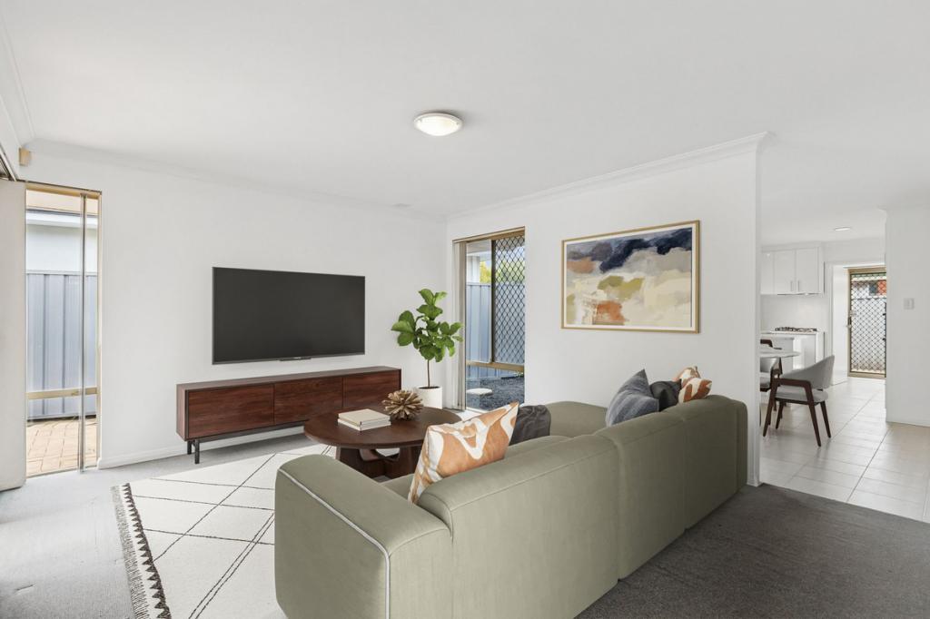 1/11 Yarruk St, Yokine, WA 6060