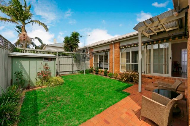 1e Bute St, Murrumbeena, VIC 3163