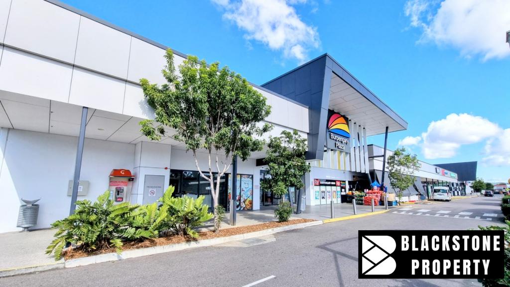 181 Station Rd, Burpengary, QLD 4505