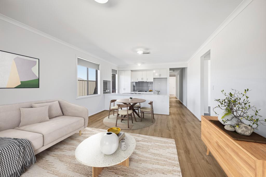 3 Moscato Cct, Angle Vale, SA 5117