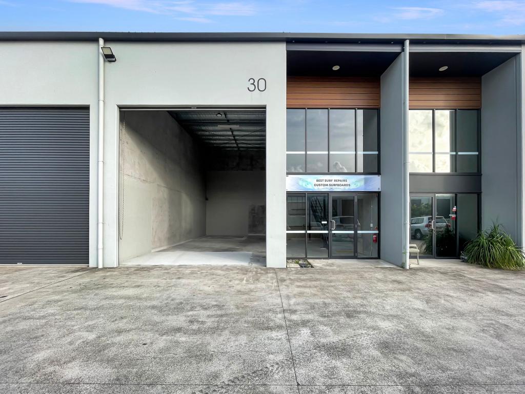 30/133 Quanda Rd, Coolum Beach, QLD 4573