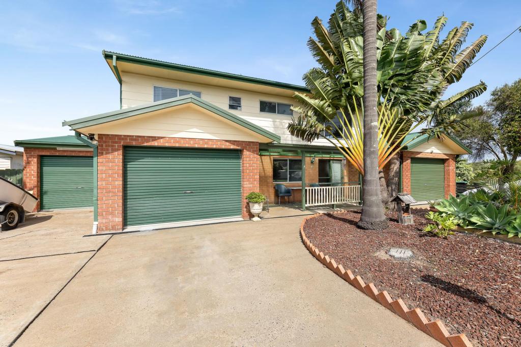 70 Cresswick Pde, Dalmeny, NSW 2546