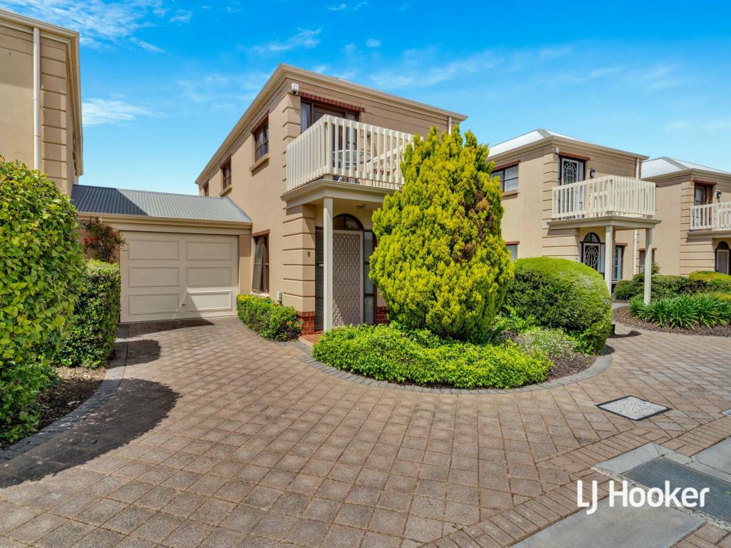 5/118-120 North East Rd, Walkerville, SA 5081