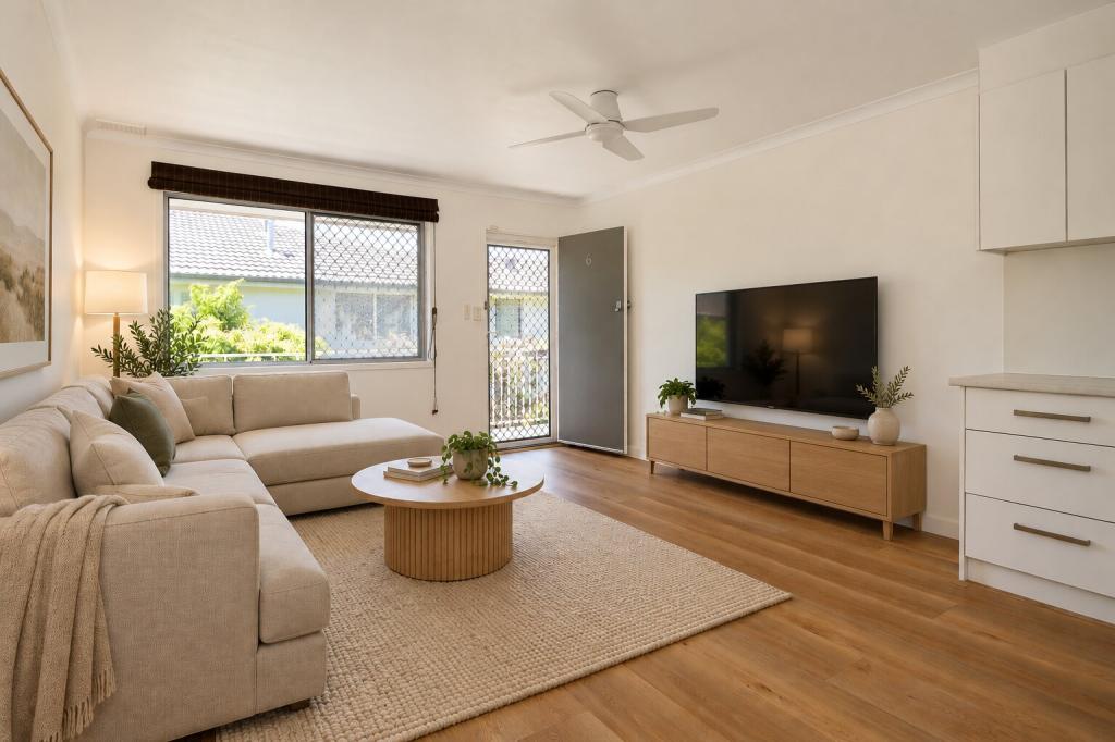 6/37 Adams St, Curl Curl, NSW 2096