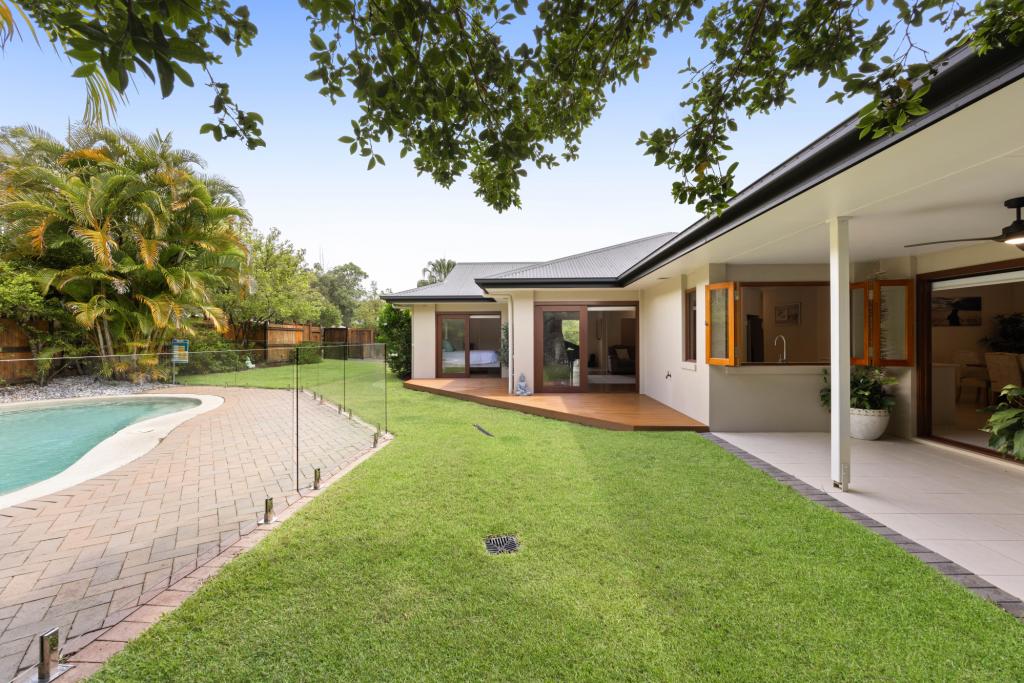 239 MONS SCHOOL RD, BUDERIM, QLD 4556