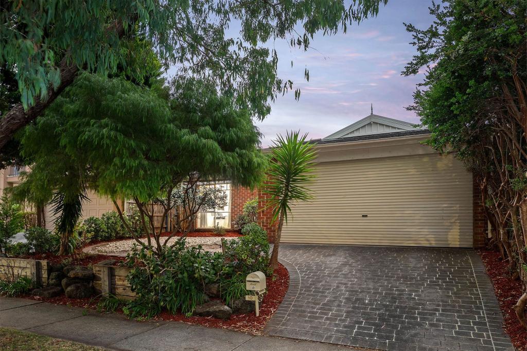 10 Ashcroft Gr, Blackburn South, VIC 3130