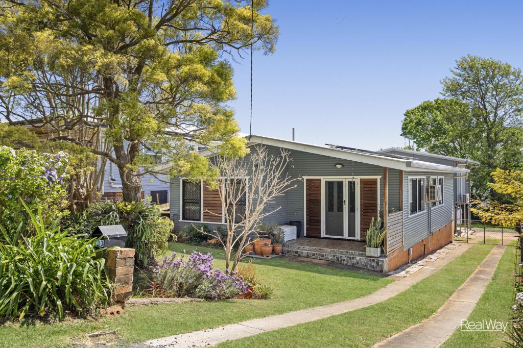 103 Perth St, South Toowoomba, QLD 4350