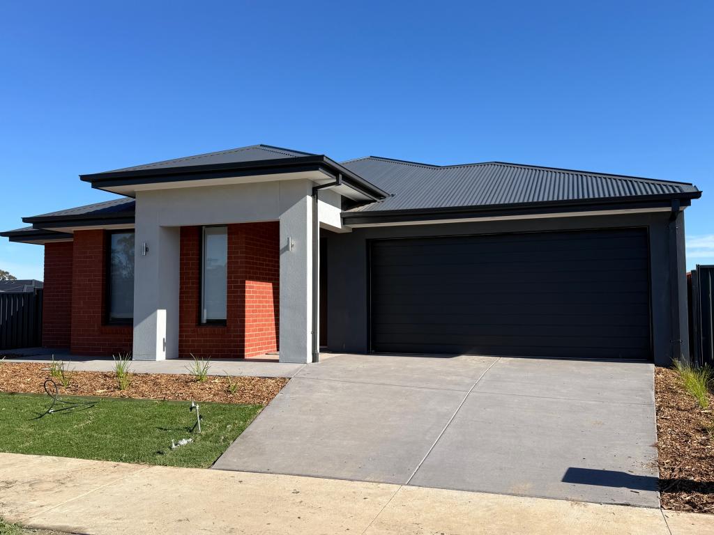 6 Resistant Rd, Tatura, VIC 3616
