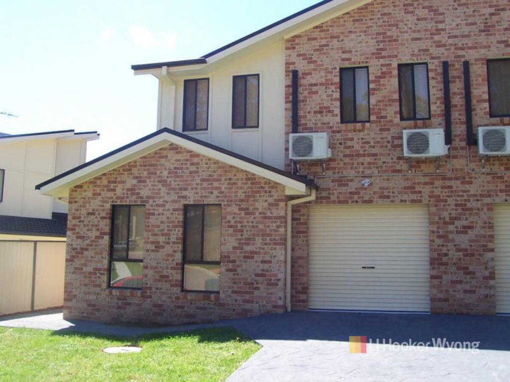 10 Zelman Cl, Watanobbi, NSW 2259