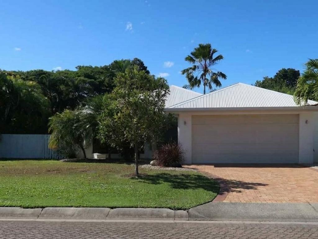 44 Orton Ave, Kewarra Beach, QLD 4879