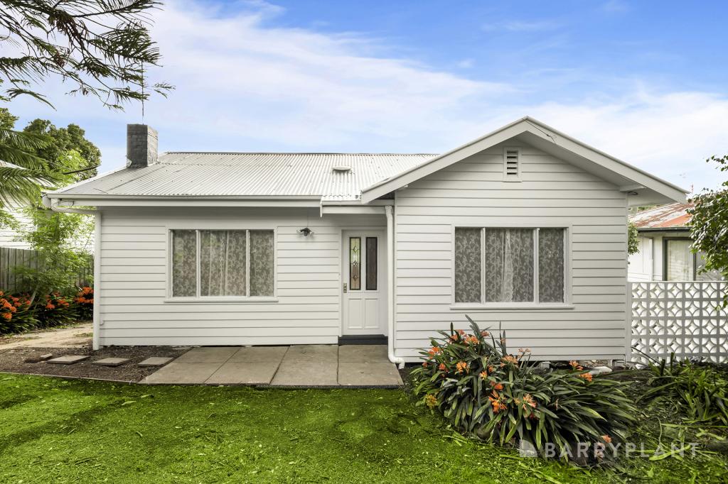 24 Albert Rd, Lilydale, VIC 3140