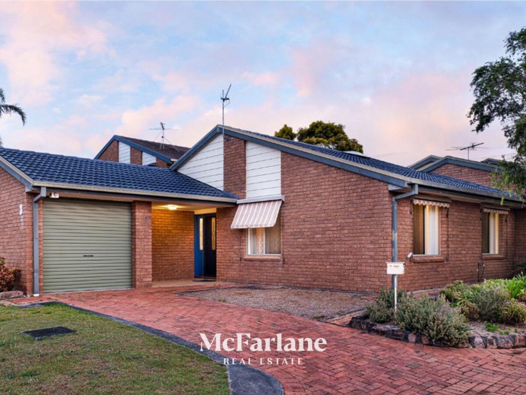 3 Palm Ct, Warners Bay, NSW 2282