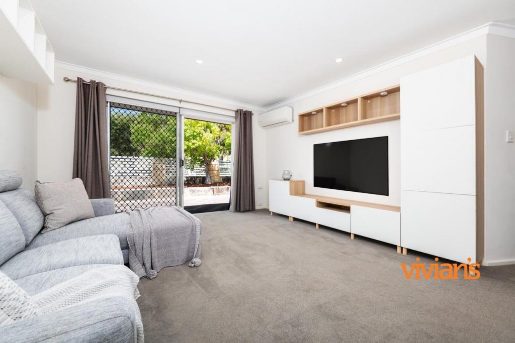 25/9 Boundary Rd, Mosman Park, WA 6012