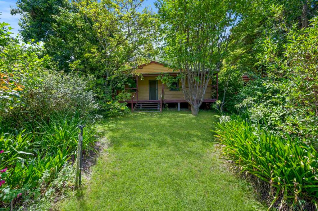 1382 Araluen Rd, Moruya, NSW 2537