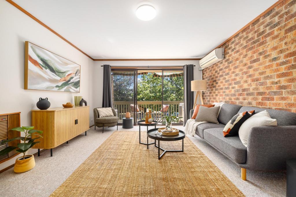 14/48 Dalley Cres, Latham, ACT 2615