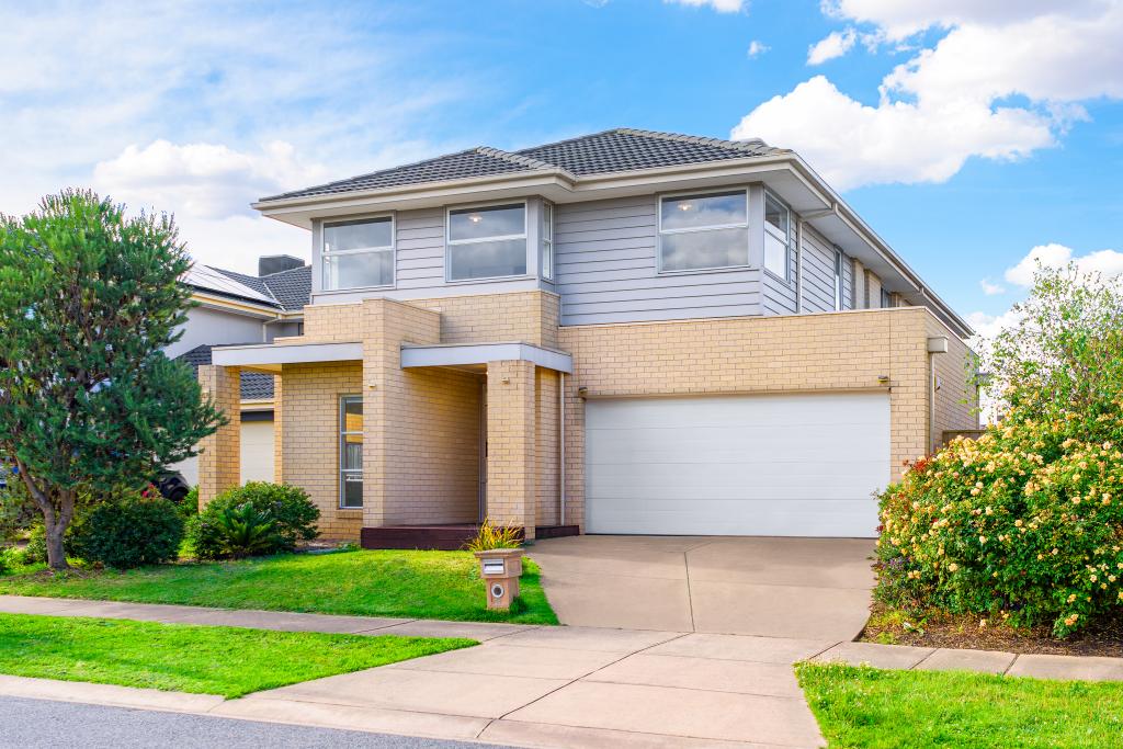 13 Trident Ct, Point Cook, VIC 3030