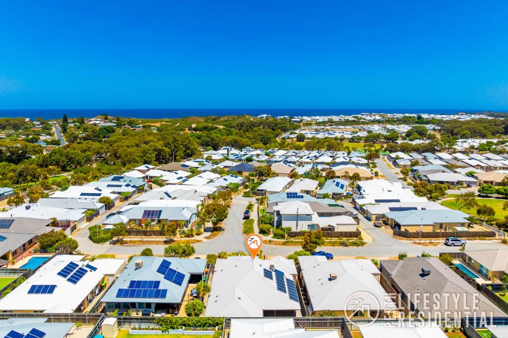 31 Starboard Rd, Yanchep, WA 6035