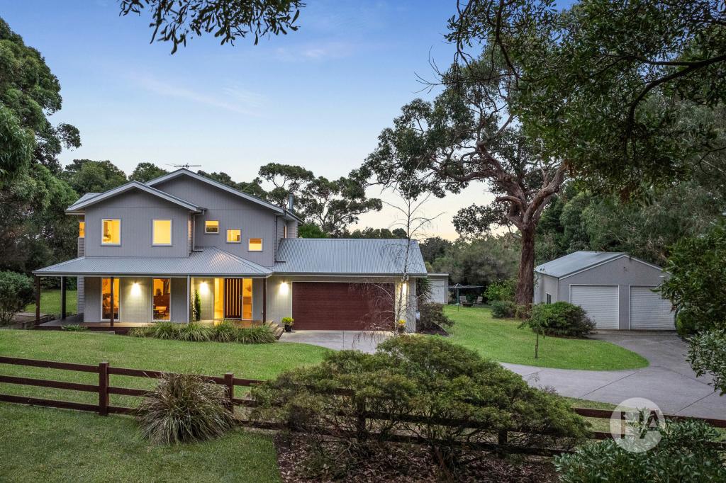 705 Turnbull-Woolamai Rd, Woolamai, VIC 3995