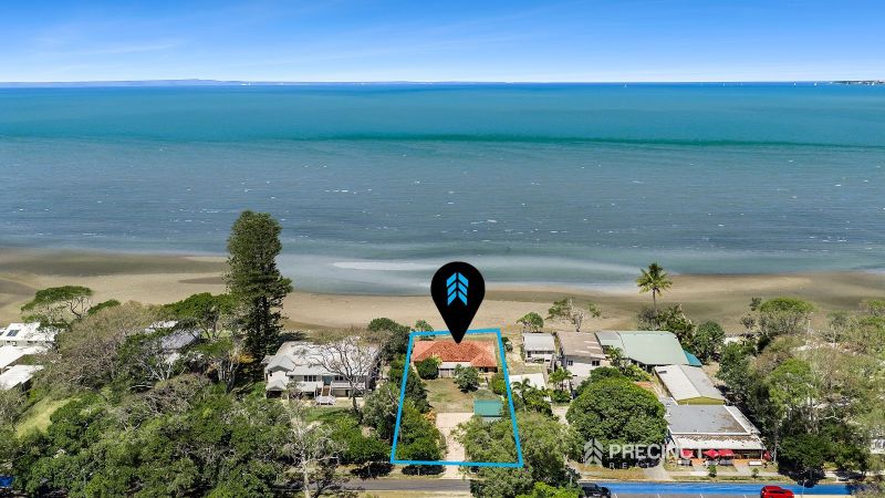 15 Biggs Ave, Beachmere, QLD 4510