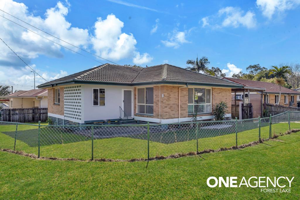 1 Mira St, Inala, QLD 4077