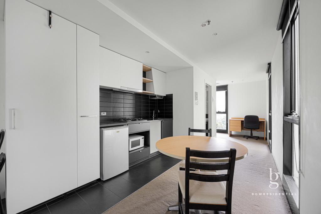 721/55 Villiers St, North Melbourne, VIC 3051