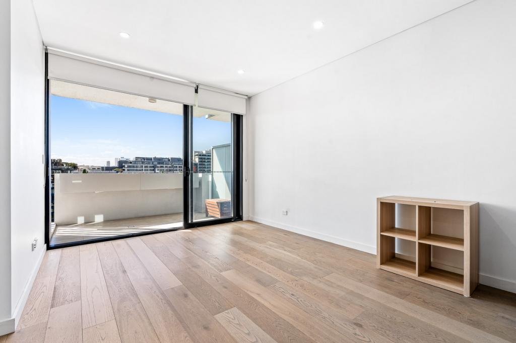 11102/5 Sam Sing St, Waterloo, NSW 2017