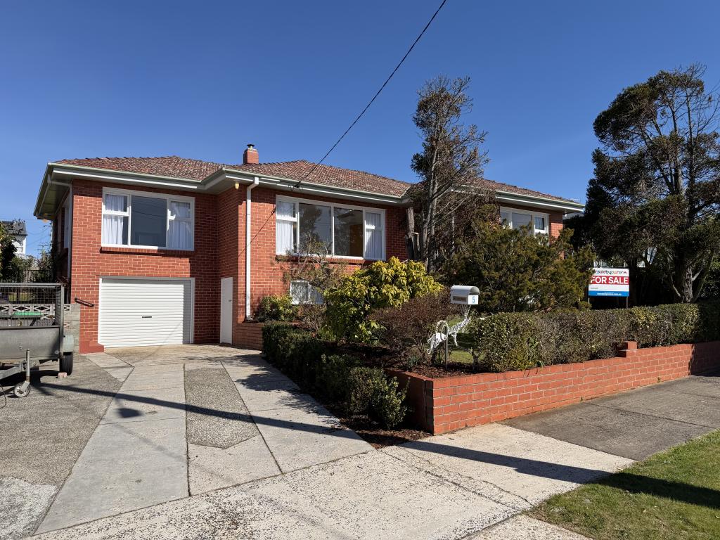 5 Birkdale Ct, Devonport, TAS 7310