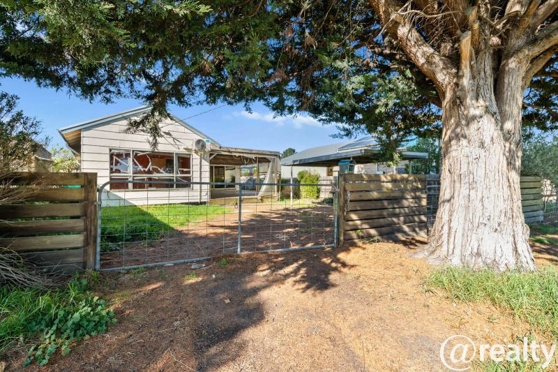 3 Greenwich Gra, Coronet Bay, VIC 3984