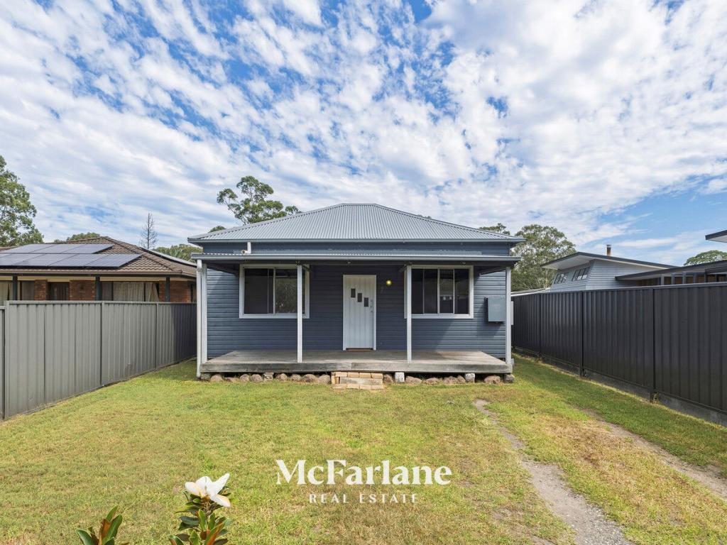 7 Charlton St, Barnsley, NSW 2278