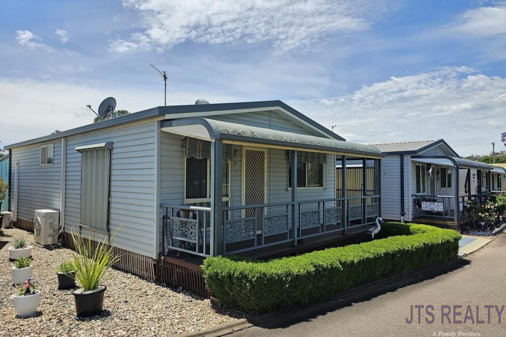 11/17 Hall St, Aberdeen, NSW 2336