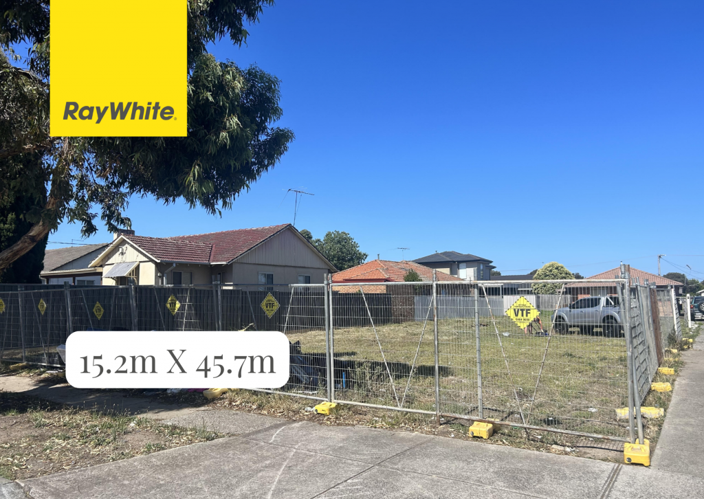 84 LAHINCH ST, BROADMEADOWS, VIC 3047